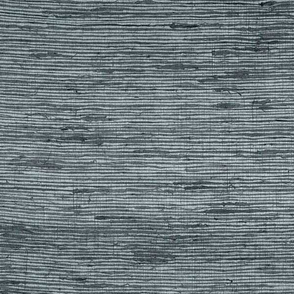 Seraya SRA47-behang-Omexco by Arte-22-Meter (M1)-SRA4722-Selected Wallpapers