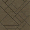 Seraya SRA48-behang-Omexco by Arte-2-Meter (M1)-SRA4802-Selected Wallpapers
