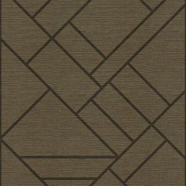 Seraya SRA48-behang-Omexco by Arte-2-Meter (M1)-SRA4802-Selected Wallpapers