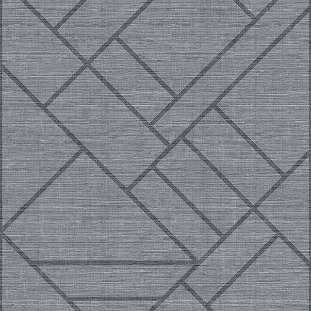 Seraya SRA48-behang-Tapete-Omexco by Arte-3-Meter (M1)-SRA4803-Selected Wallpapers