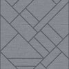 Seraya SRA48-behang-Omexco by Arte-3-Meter (M1)-SRA4803-Selected Wallpapers