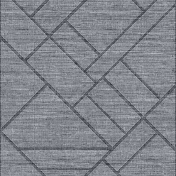 Seraya SRA48-behang-Omexco by Arte-3-Meter (M1)-SRA4803-Selected Wallpapers
