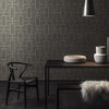 Seraya SRA49-behang-Omexco by Arte-Selected Wallpapers