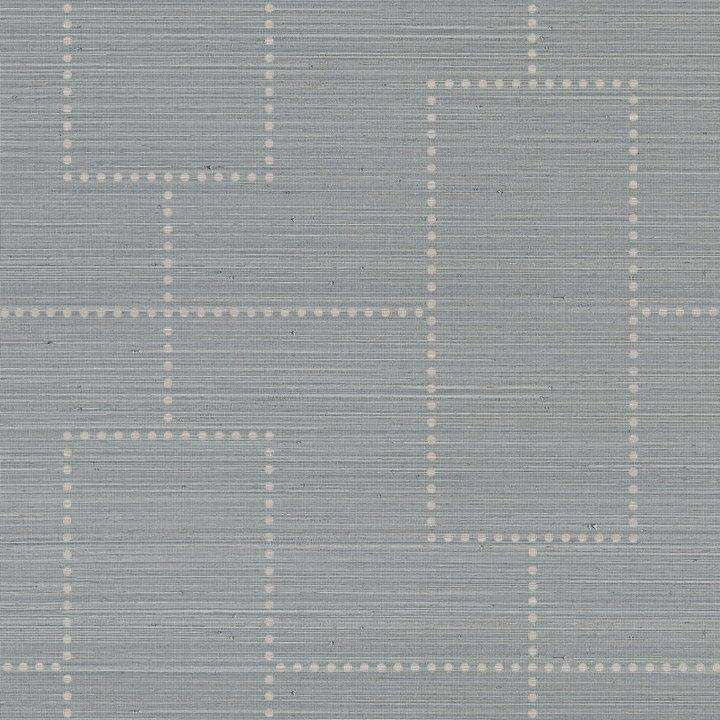 Seraya SRA49-behang-Tapete-Omexco by Arte-1-Meter (M1)-SRA4901-Selected Wallpapers