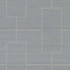 Seraya SRA49-behang-Omexco by Arte-1-Meter (M1)-SRA4901-Selected Wallpapers