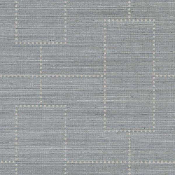 Seraya SRA49-behang-Omexco by Arte-1-Meter (M1)-SRA4901-Selected Wallpapers