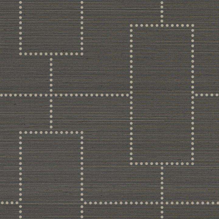 Seraya SRA49-behang-Tapete-Omexco by Arte-5-Meter (M1)-SRA4905-Selected Wallpapers