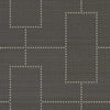 Seraya SRA49-behang-Omexco by Arte-5-Meter (M1)-SRA4905-Selected Wallpapers