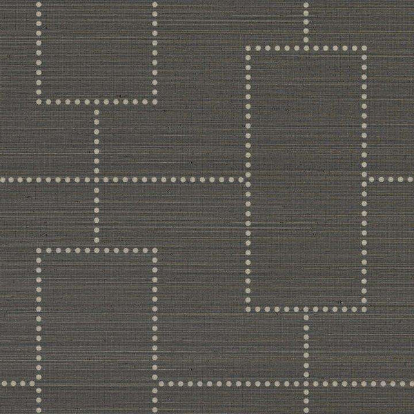 Seraya SRA49-behang-Omexco by Arte-5-Meter (M1)-SRA4905-Selected Wallpapers