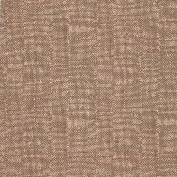 Serena-Behang-Tapete-1838 wallcoverings-Copper-Rol-1703-115-02-Selected Wallpapers