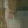 Serene-Tapete-Glamora-1A-GlamDecor-GLX571A-Selected Wallpapers