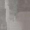 Serene-Tapete-Glamora-2A-GlamDecor-GLX572A-Selected Wallpapers