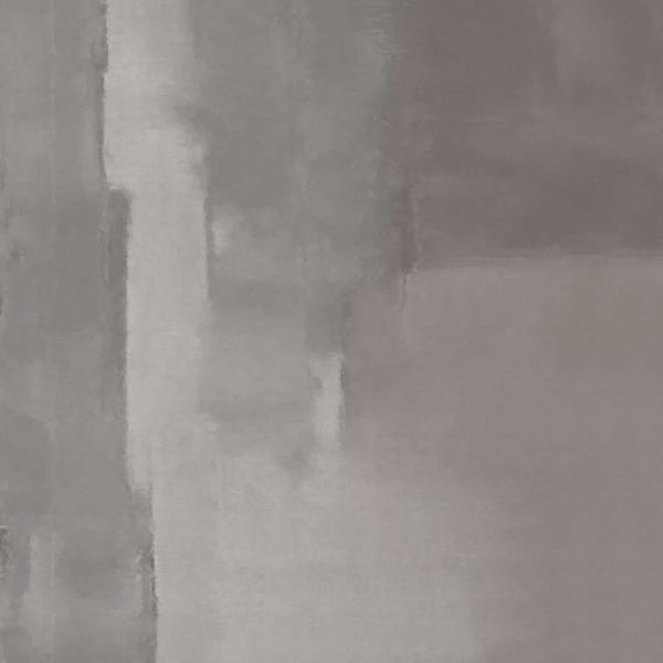 Serene-Tapete-Glamora-2A-GlamDecor-GLX572A-Selected Wallpapers