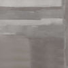 Serene-Tapete-Glamora-2B-GlamDecor-GLX572B-Selected Wallpapers