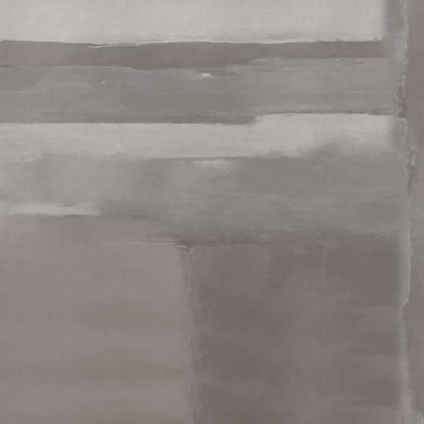 Serene-Tapete-Glamora-2B-GlamDecor-GLX572B-Selected Wallpapers