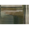 Serene-Tapete-Glamora-Selected Wallpapers