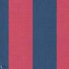 Serenissima Wall-behang-Dedar-Frutti di Bosco-Meter (M1)-D2200900001-Selected Wallpapers