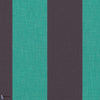 Serenissima Wall-behang-Dedar-Menta e Liquirizia-Meter (M1)-D2200900002-Selected Wallpapers