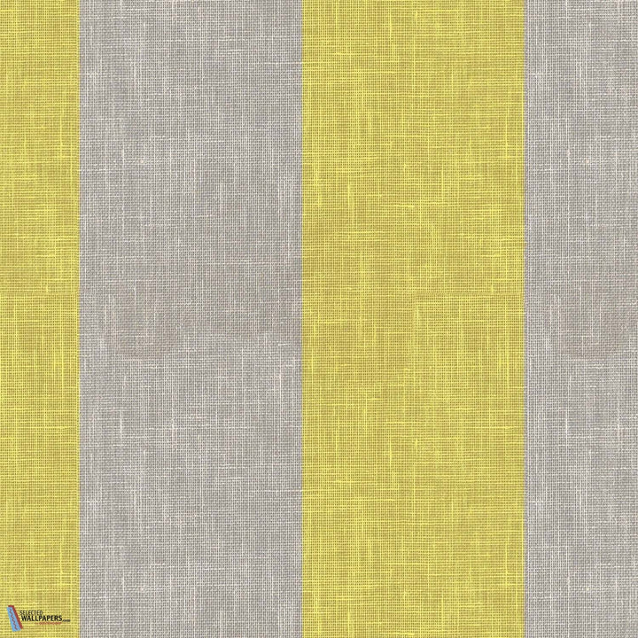 Serenissima Wall-behang-Tapete-Dedar-Limone-Meter (M1)-D2200900003-Selected Wallpapers