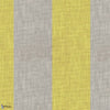 Serenissima Wall-behang-Dedar-Limone-Meter (M1)-D2200900003-Selected Wallpapers