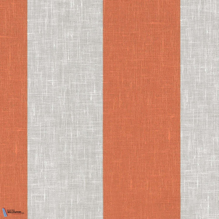 Serenissima Wall-behang-Tapete-Dedar-D'Orange-Meter (M1)-D2200900004-Selected Wallpapers