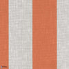 Serenissima Wall-behang-Dedar-D'Orange-Meter (M1)-D2200900004-Selected Wallpapers