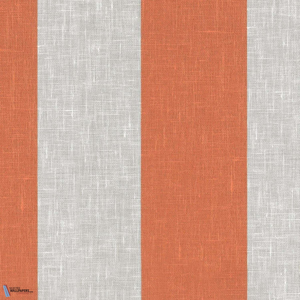 Serenissima Wall-behang-Dedar-D'Orange-Meter (M1)-D2200900004-Selected Wallpapers