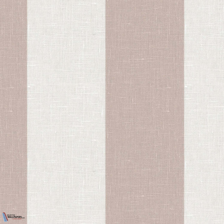 Serenissima Wall-behang-Tapete-Dedar-Bonbon-Meter (M1)-D2200900005-Selected Wallpapers
