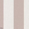 Serenissima Wall-behang-Dedar-Bonbon-Meter (M1)-D2200900005-Selected Wallpapers