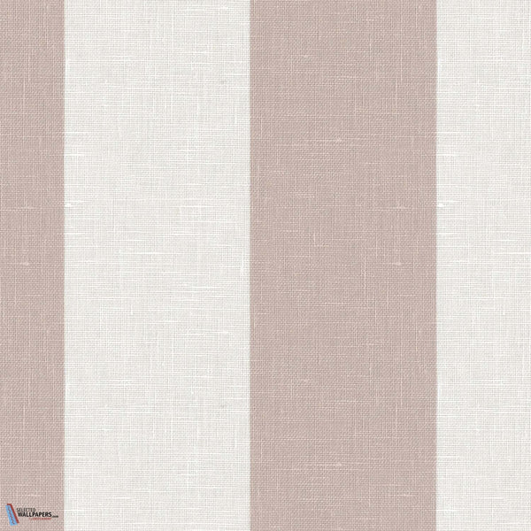 Serenissima Wall-behang-Dedar-Bonbon-Meter (M1)-D2200900005-Selected Wallpapers