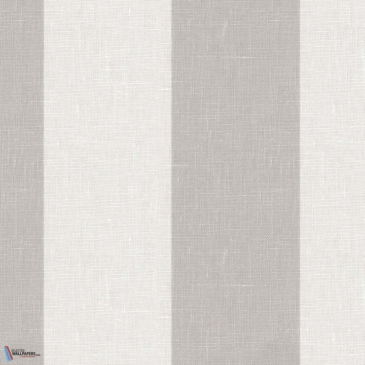 Serenissima Wall-behang-Tapete-Dedar-Sambuco-Meter (M1)-D2200900006-Selected Wallpapers