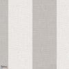 Serenissima Wall-behang-Dedar-Sambuco-Meter (M1)-D2200900006-Selected Wallpapers