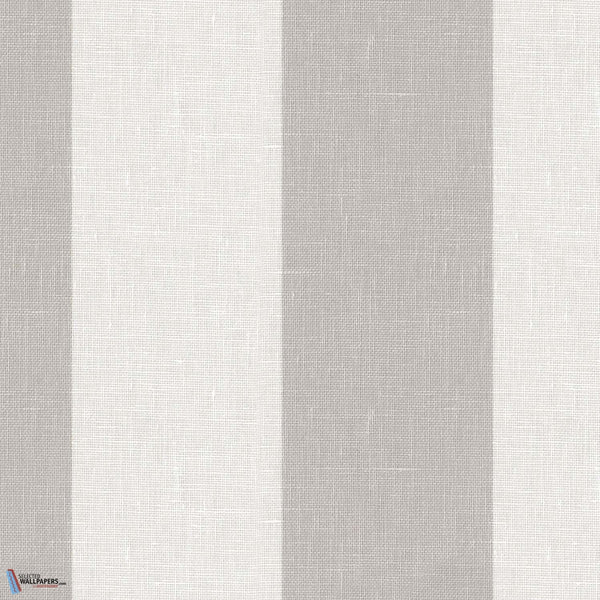 Serenissima Wall-behang-Dedar-Sambuco-Meter (M1)-D2200900006-Selected Wallpapers