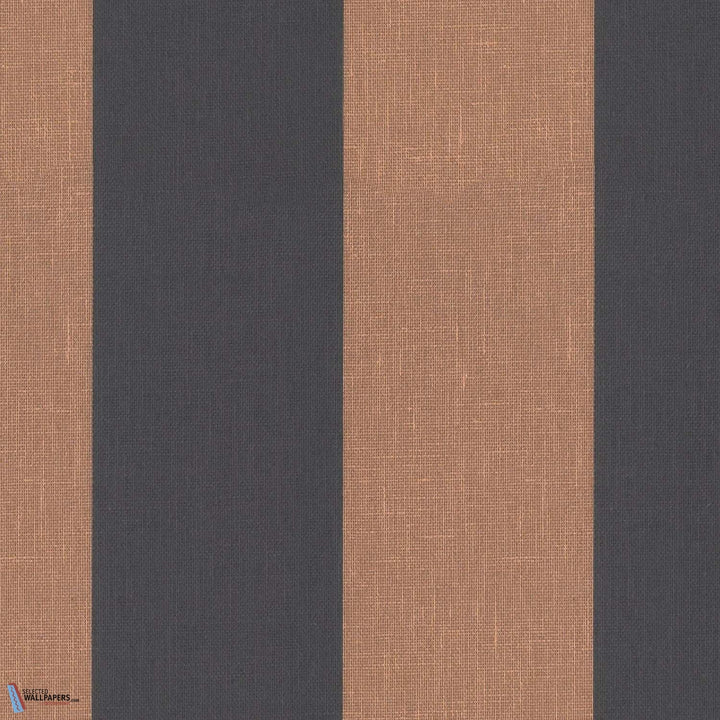 Serenissima Wall-behang-Tapete-Dedar-Tiramisu-Meter (M1)-D2200900007-Selected Wallpapers