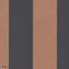 Serenissima Wall-behang-Dedar-Tiramisu-Meter (M1)-D2200900007-Selected Wallpapers