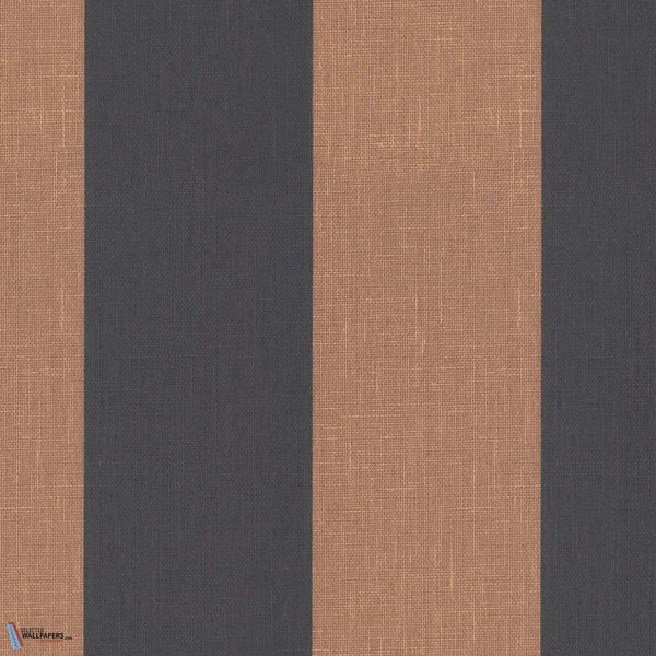 Serenissima Wall-behang-Dedar-Tiramisu-Meter (M1)-D2200900007-Selected Wallpapers