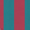 Serenissima Wall-behang-Dedar-Veronese-Meter (M1)-D2200900008-Selected Wallpapers