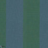 Serenissima Wall-behang-Dedar-Ginepro-Meter (M1)-D2200900009-Selected Wallpapers