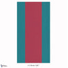Serenissima Wall-behang-Dedar-Selected Wallpapers