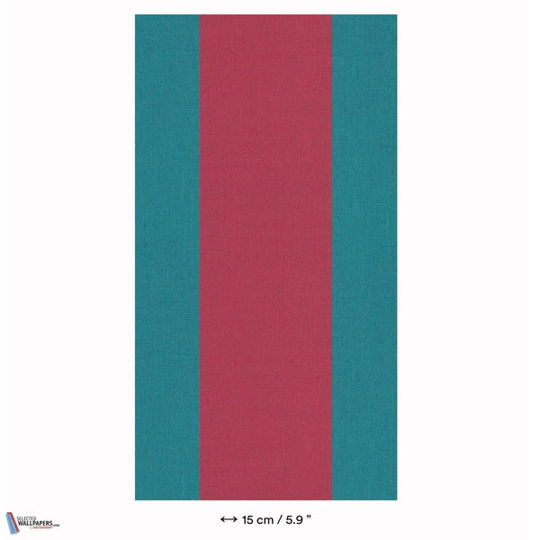 Serenissima Wall-behang-Dedar-Selected Wallpapers