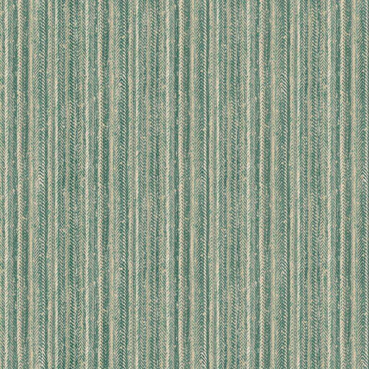 Serge-behang-Tapete-Arte-Malachite-Rol-73041-Selected Wallpapers