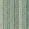Serge-wallpaper-Arte-Malachite-Roll-73041-Selected Wallpapers