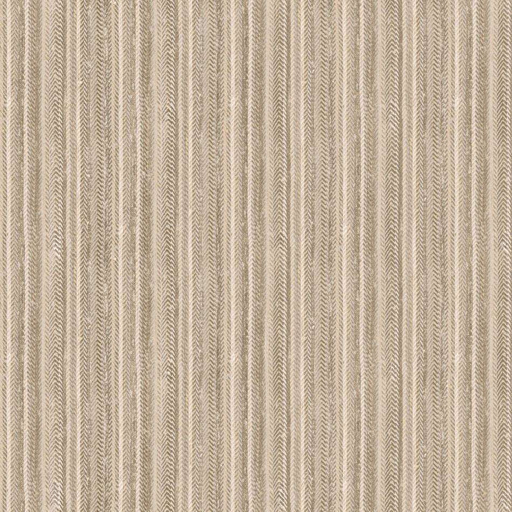 Serge-behang-Tapete-Arte-Linen-Rol-73042-Selected Wallpapers