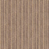 Serge-wallpaper-Arte-Mocha-Roll-73044-Selected Wallpapers