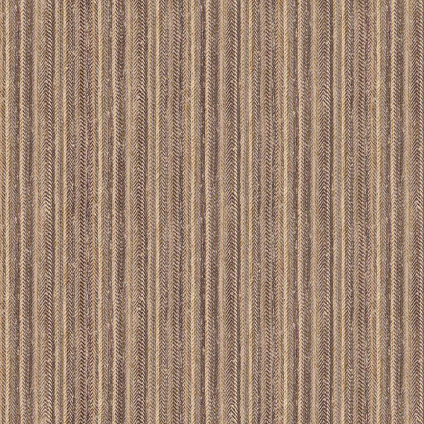 Serge-wallpaper-Arte-Mocha-Roll-73044-Selected Wallpapers