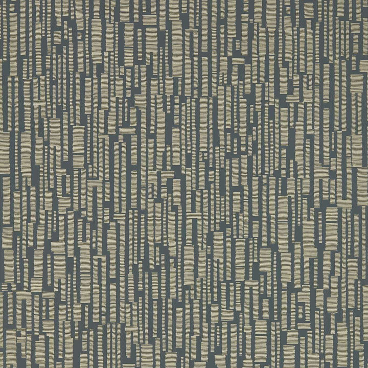 Series-Behang-Harlequin-Ebony-Rol-112748-Selected Wallpapers
