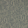 Series-Tapete-Harlequin-Ebony-Rolle-112748-Selected Wallpapers