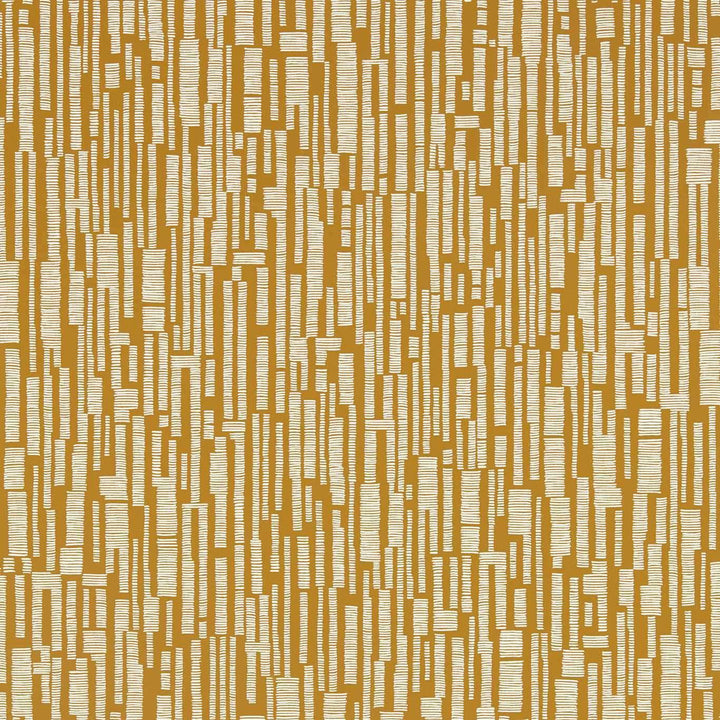 Series-Behang-Tapete-Harlequin-Saffron-Rol-112749-Selected Wallpapers