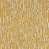Series-Tapete-Harlequin-Saffron-Rolle-112749-Selected Wallpapers