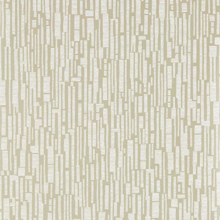 Series-Behang-Tapete-Harlequin-Oyster-Rol-112750-Selected Wallpapers